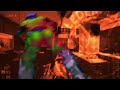 "At Doom's Gate" — Bobby Prince (Doom) [Cover]