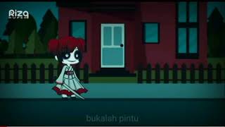 Download lagu Lagu ting tong lirik gacha Life Lagu ting tong lirik gacha Life
