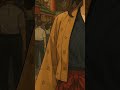 涙のあとに全てを抱きしめて Sakura-bibi