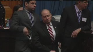 MA House & Senate can't decide on the minimum wage bill