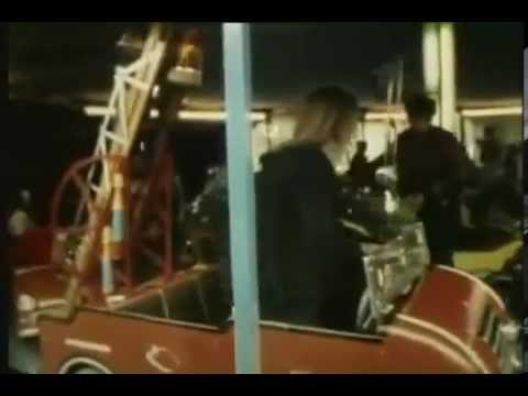 Kayak - Mammoth (1973)  BEST SOUND
