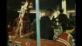 Kayak - Mammoth (1973)  BEST SOUND
