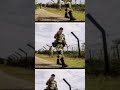 Indian para commandos #indianarmy #militaryeverything #indianmilitary #armylover