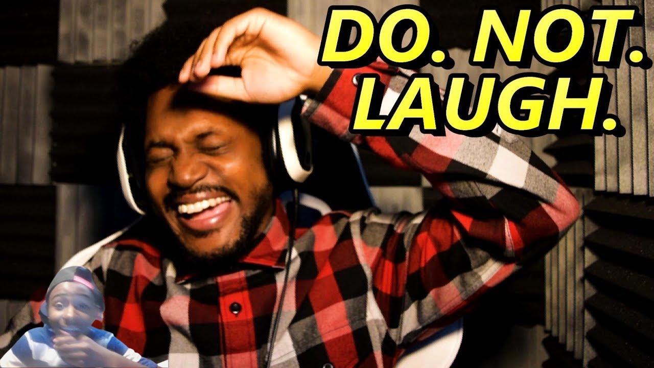 CoryXkenshin Try not To laugh 3 Reaction. Plus extra Video - YouTube