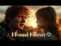 I Found Forever In Your Eyes ❤️ | Emotional Love Song 2026 Inspired by Ed Sheeran