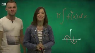 טיפים באינטגרלים שאלון 806: האתגר 5