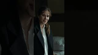 Me Está Tomando El Pelo - Maraşlı La Verdad