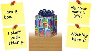 GRADE 3   WEEK 13   UNIT 5   LESSON 6