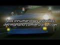 Lights and Any More - TRF (Wangan Midnight OP) [Sub Español]