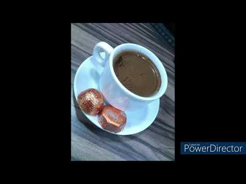 الحنية طب فين هياا إبداع وردة الجزائرية