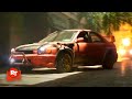 Twisted Metal - Anthony Mackie: Badass Road Warrior (S1E1) | Movieclips