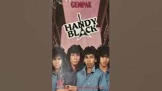 Handy Black - Pencarian HQ