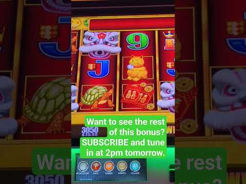 Cos'è il Monday Refuel Bonus di Lanista Casino?