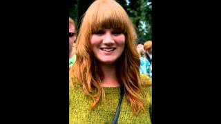 1255 Roodharigen, Nieuw Guinness book record, 2012