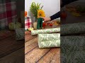 Little elf is the best gift wrapping hack it makes gift wrapping easy and fun