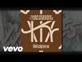 Illya Kuryaki & The Valderramas - Helicópteros (Audio)