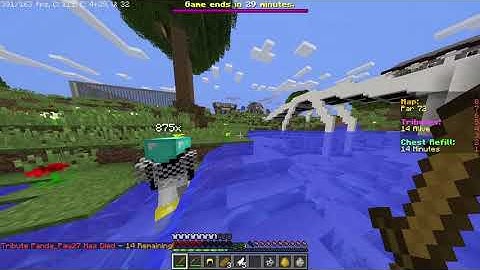 Mccentral hacker report #1