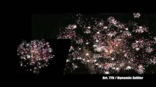 Zolifer Www.eigentijd.eu