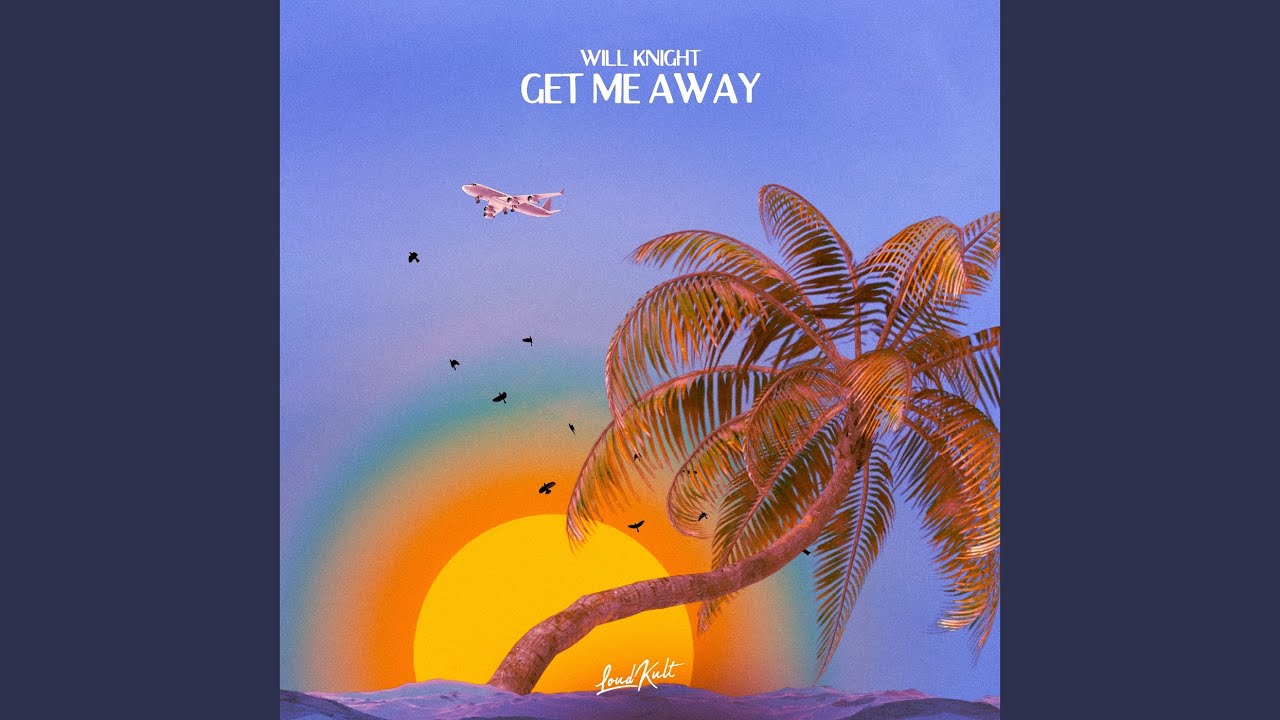 Watch Feeling Left on YouTube Watch Feeling Left on YouTube