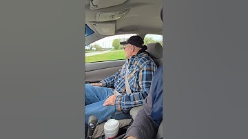 Talking through our strategy #shorts