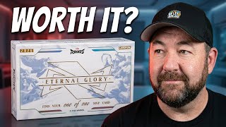 I Opened Three Marvel Rivals Boxes Before Release — Here's the Real Pull Rate