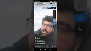 Derbederberk Avcılar Sahilde Escortlara Ve İnsanlara Genel Sitem