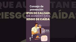 salud y prevención