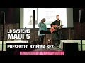 Video: LD SYSTEMS MAUI 5 SISTEMA PA A COLONNA - BLACK - BUNDLE