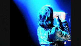 The Strokes Alone, Together Live at Benicassim 2011 (audio only)