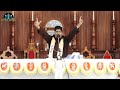 Adoration Mass Novena | Fr Richard Quadros  | Stella Maris,Church | Velankanni Shrine, Kalmady |