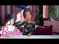 Feeling blue youre not alone  barbie vlogs  barbie