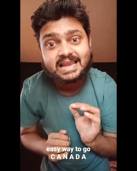 How To Go canada Without Ielts And No Job Offer Letter Gujarati Vlog how-to-go-canada-without-ielts-and-no-job-offer-letter-gujarati-vlog