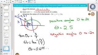 40SP 6 3 Example 4