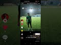 انا لسه شاب اسلام كابونجا