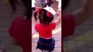VID 20160212 110418 1
