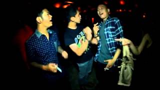 Bounce babby "UMBRA JAKARTA"
