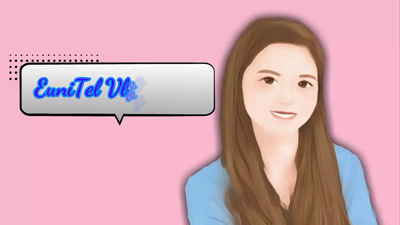 My Intro Compilation - YouTube