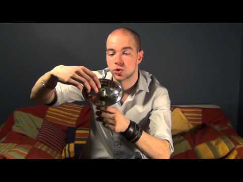 Guide-Show Review: Shapes Design