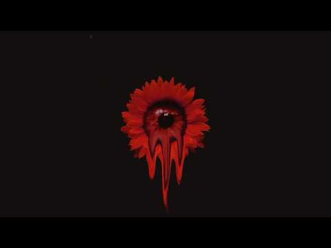 [FREE] "Delete" (Dark Type Beat) | Hard Boom Bap Rap Beat 2026 Freestyle Rap Instrumental thumbnail