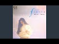 Lovin' you - YouTube