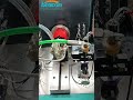 CR1017 Common Rail Injector Pump Test Bench About Test CRP CRI Video.
