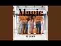 Magic