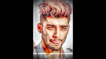 Demanding and trending editing like PC //Ps express+Snapseed+toolwiz//