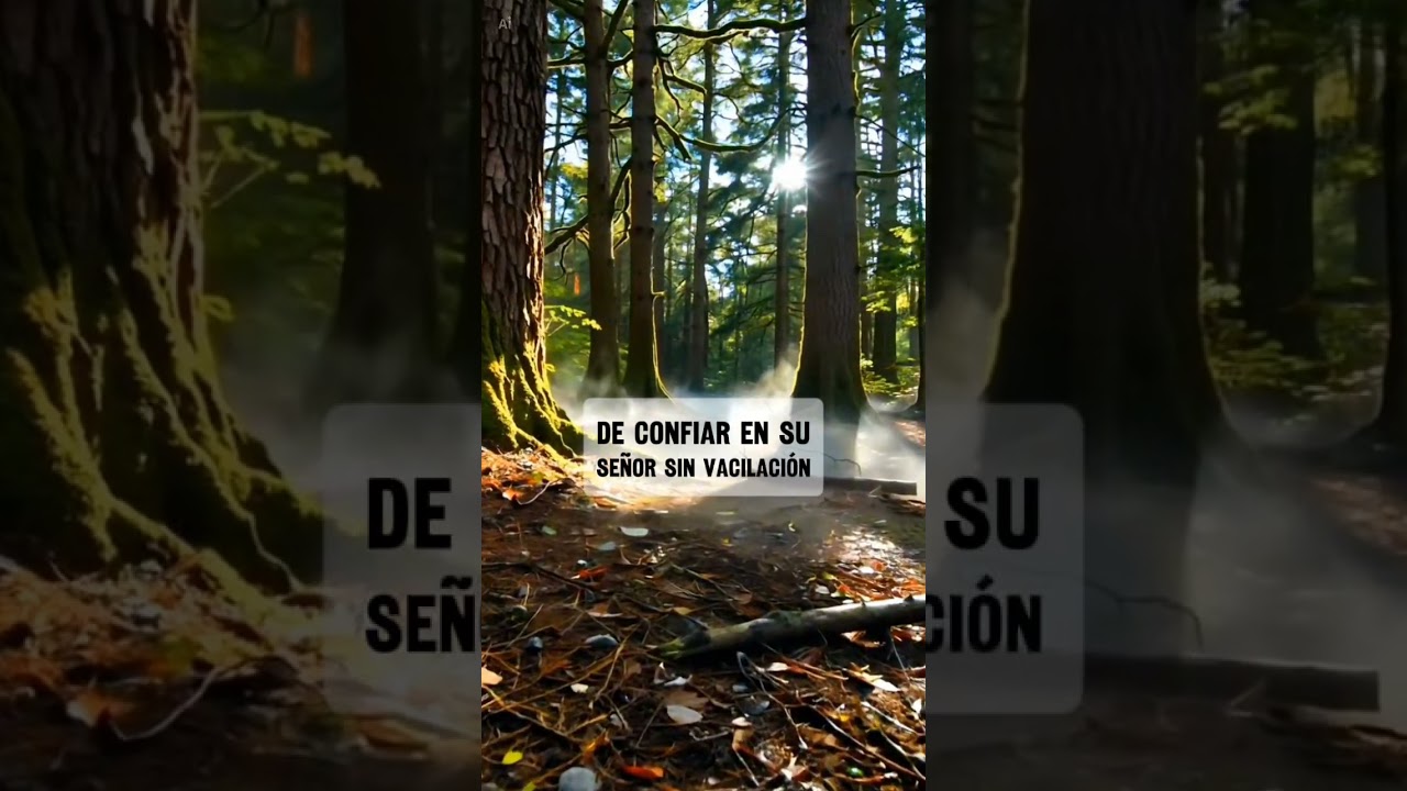 Maltratado, acusado injustamente y calumniado (Devocional 23/02/2026)