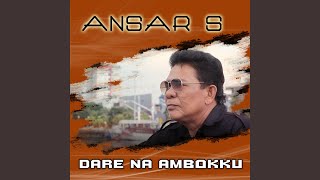 Dare Na Ambokku