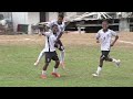 Highlights | Fiji v Vanuatu | OFC U-19 Men's Championship 2026