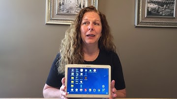 Google Live Transcribe review