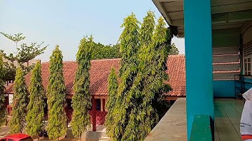 Pekenalan diri prakerin di axioo Q4 smk al-mufti