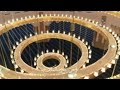 اذان المغرب بصوت الشيخ محمد صديق المنشاوي علي قناة مصر البلد سينما 2021 جديد اذان المغرب بصوت الشيخ محمد صديق المنشاوي علي قناة مصر البلد سينما 2021 جديد