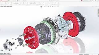SOLIDWORKS Introduction | Engineering Technique - An Authorized Reseller SOLIDWORKS by Engineering Technique 2,544 views 4 months ago 42 seconds